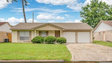 Building Photo - 23415 Verngate Dr