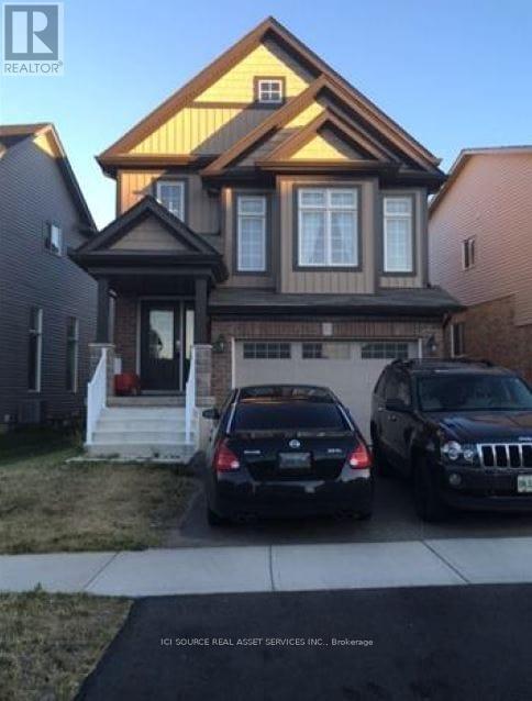 Building Photo - 406 Woodbine Ave