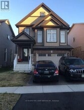 Building Photo - 406 Woodbine Ave