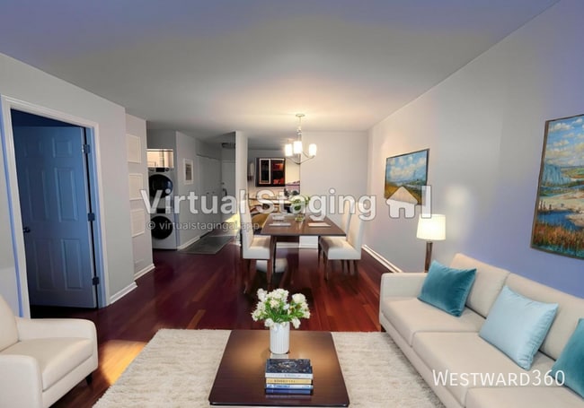 Foto del edificio - 222 E Pearson St