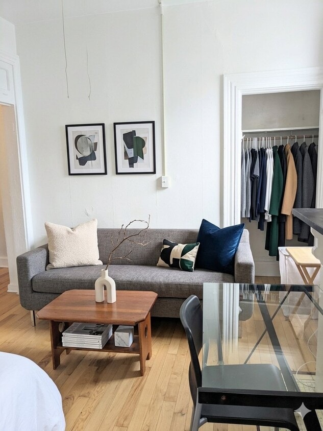 Photo - 5434 Howe St (Pittsburgh, PA)