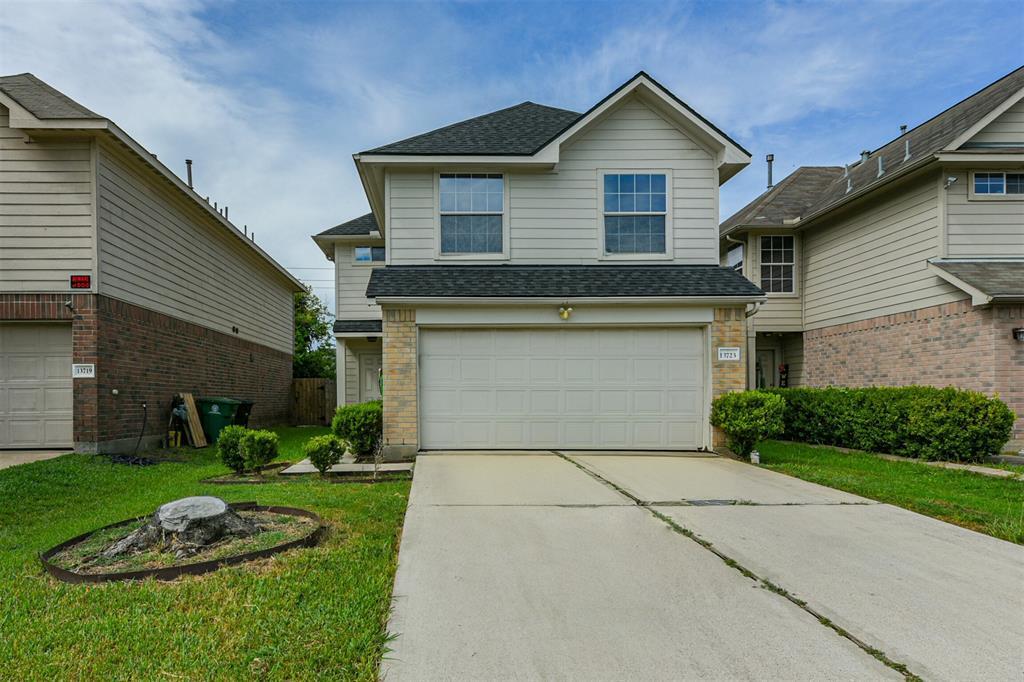 Foto principal - 13723 Rural Oak St
