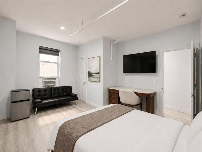 Foto del edificio - 40-36-4077 77th St