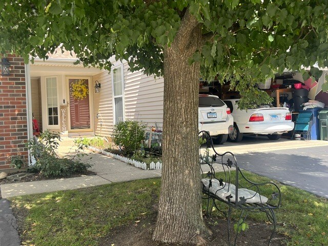 Foto del edificio - 2062 Peach Tree Ln