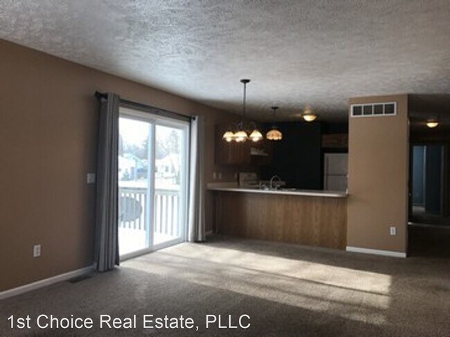 Foto del edificio - 2 br, 1 bath House - 2123 Phillips Ave