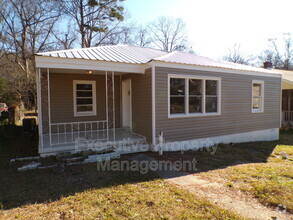 Building Photo - 7317 Queenstown Ave