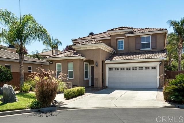 Foto principal - 10267 Spruce Woodland Way