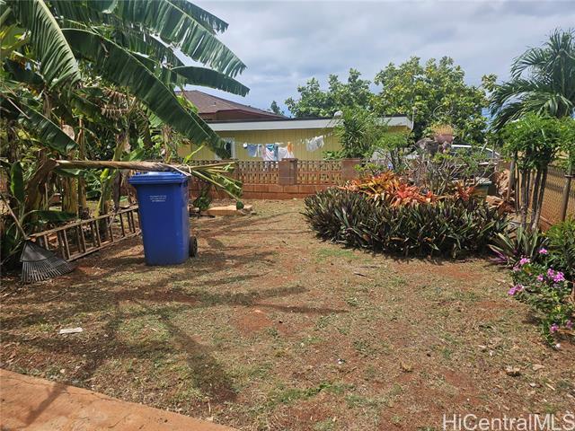 Building Photo - 92-784-784 Paala Loop