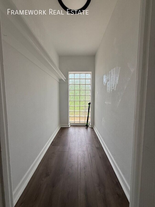 Foto del edificio - 1524 Wabash St