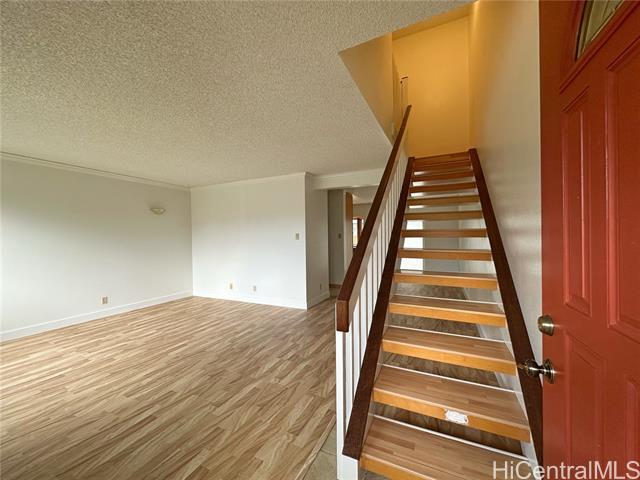 Building Photo - 1061 Kolokolo St
