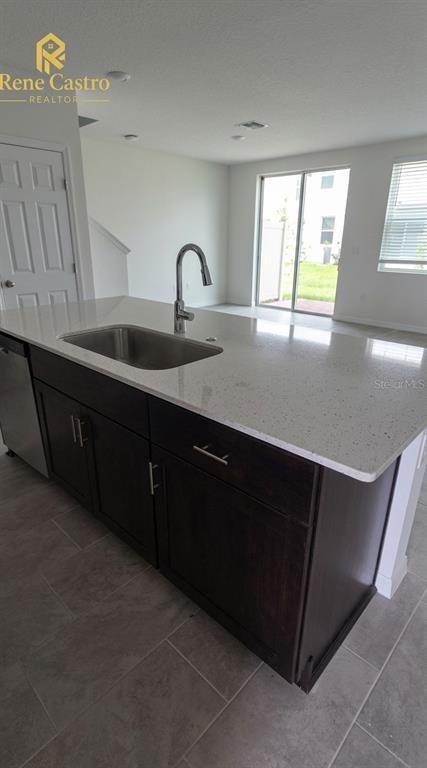 Building Photo - 4557 Range Land Wy
