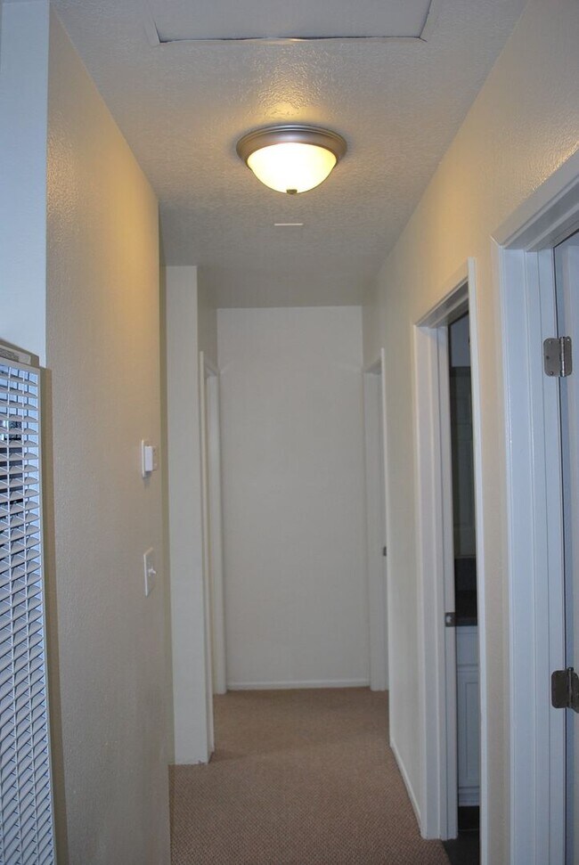 Building Photo - 272-276 El Medio St