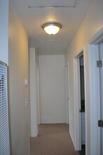 Building Photo - 272-276 El Medio St