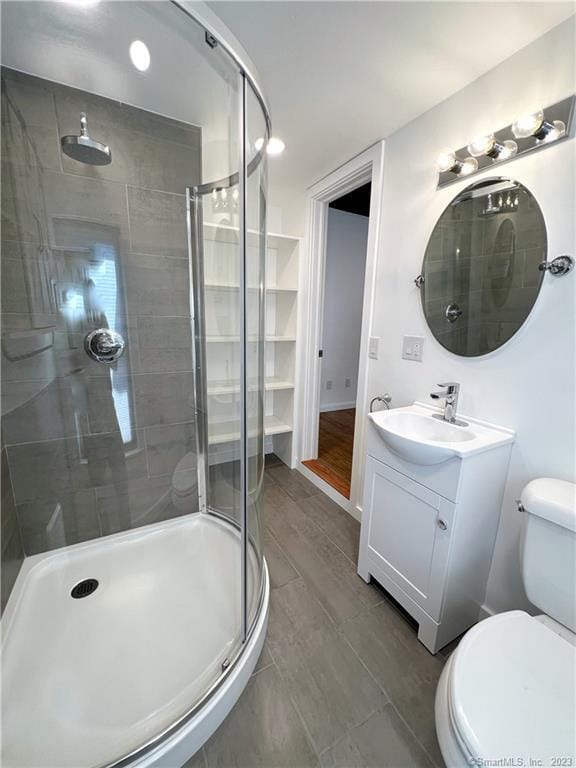 1 Arch St Unit 8, Norwalk, CT 06850 Room for Rent in Norwalk, CT