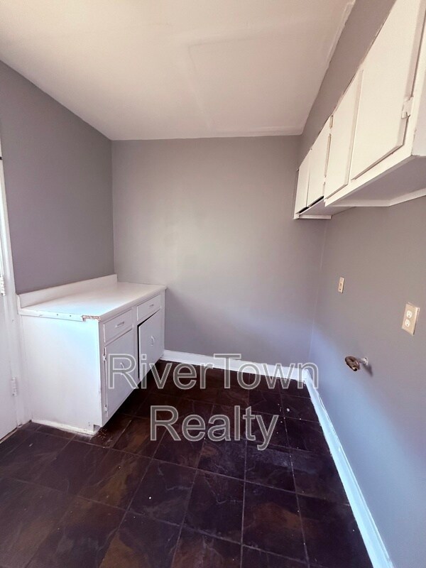 Building Photo - 3742 Deerwood Cove