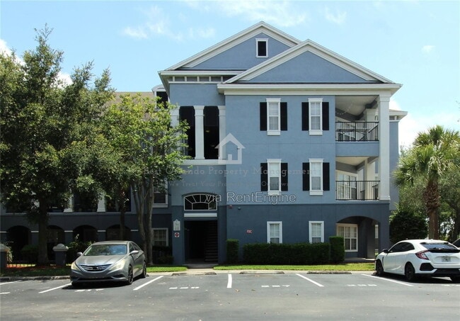 Photo - 3561 Conroy Road Apartment