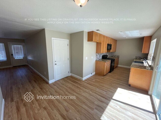 Foto del edificio - 3108 Chettenham Dr