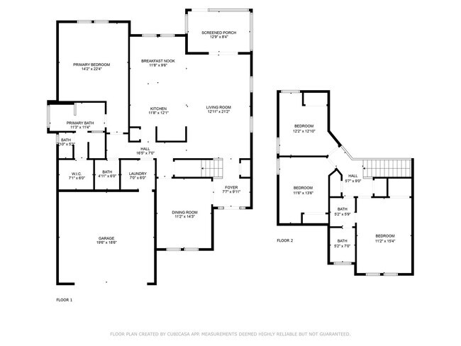 Foto del edificio - Coastal Charm: Luxurious 4-Bedroom Home in Gated Community Near the Intracoastal
