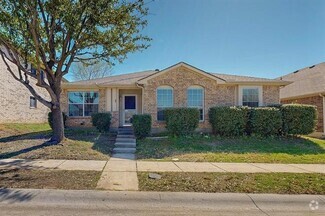 Building Photo - 8824 Cross Oak Ranch Blvd