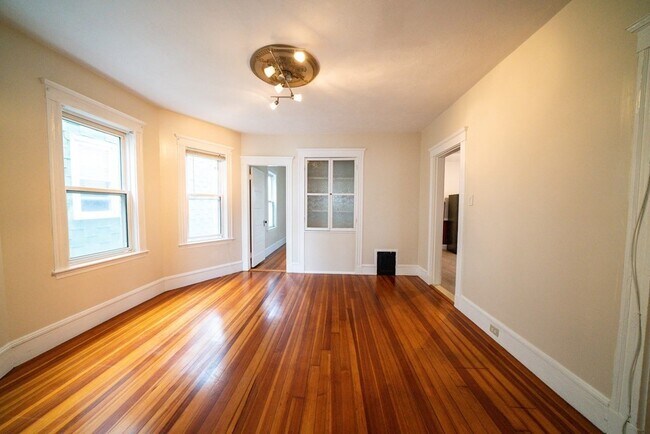 Foto del edificio - 42 Sudan St