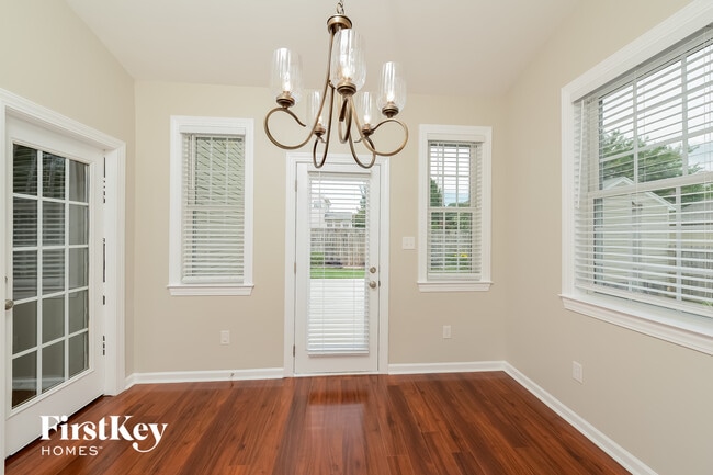 Building Photo - 6063 Willomere Cir