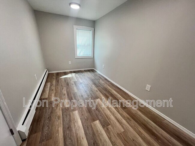 Foto del edificio - 46 Spring St