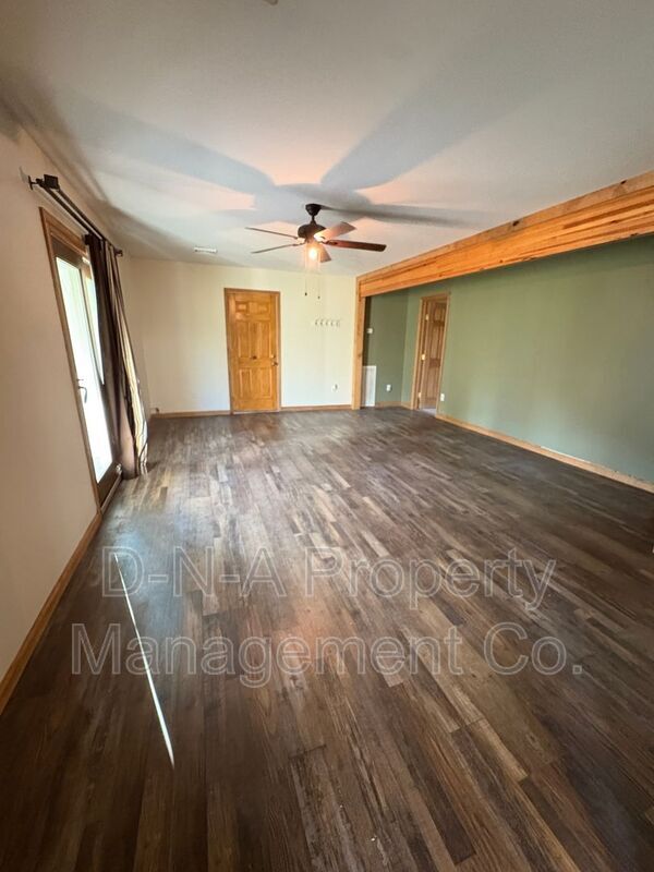 Foto del edificio - 3227 N 5th St
