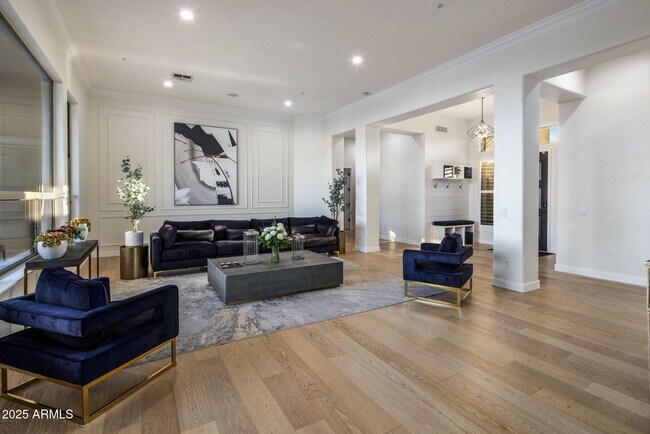 Foto del edificio - 29119 N 71st Pl