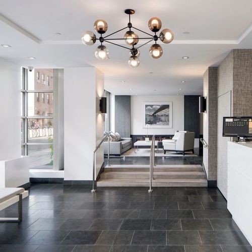 Foto principal - 111 Kent Ave