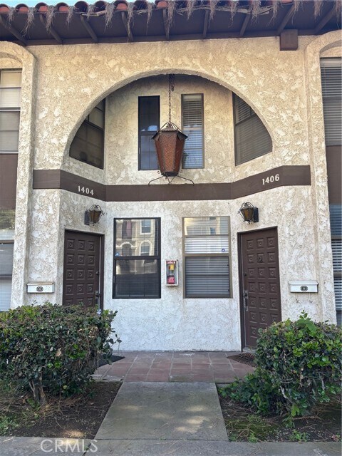Foto del edificio - 1404 Everton Pl