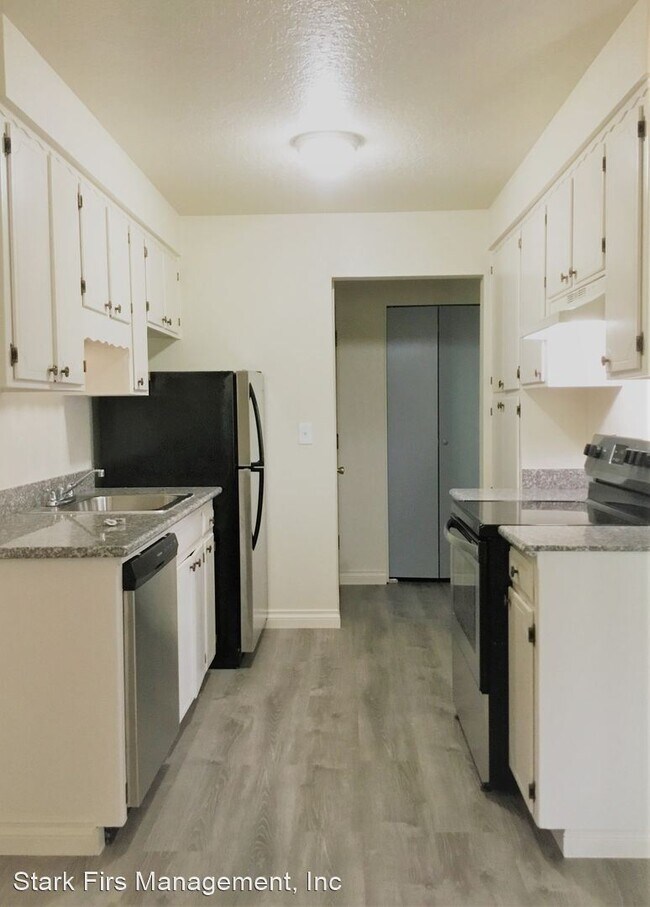 Foto del edificio - 15220 SE Stark St