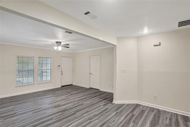 Foto del edificio - 707 N Tennessee St