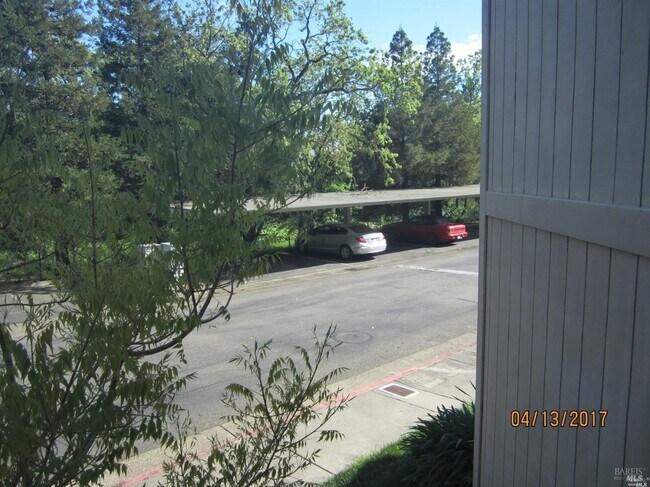 Foto del edificio - 1939 Windmill Cir