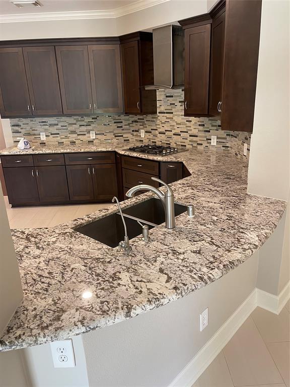 Foto del edificio - 2903 Autumn Cove Ct