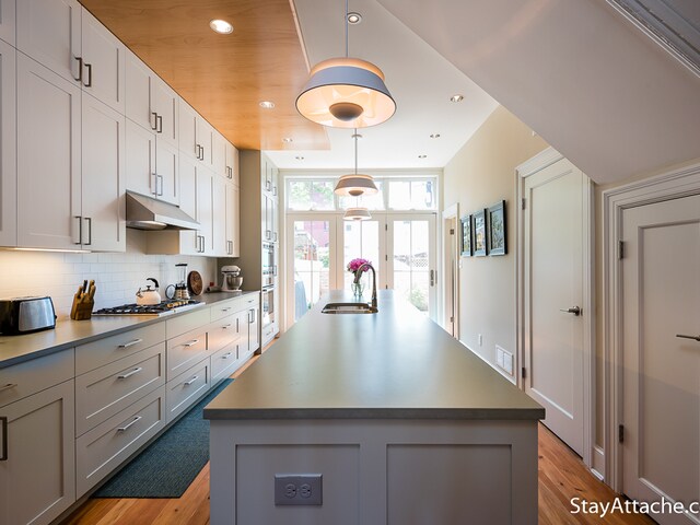 Foto del edificio - 125 N Carolina Ave SE