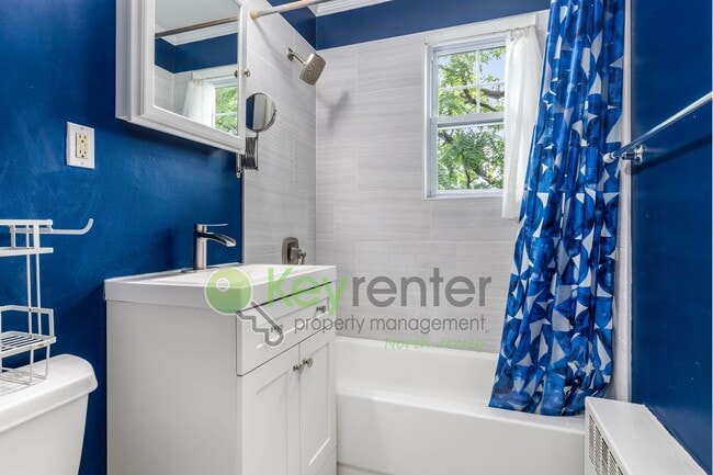 Photo - Quiet 2nd-Floor 1BR Condo – Updated Bath, Pet Friendly & Easy NYC Commute