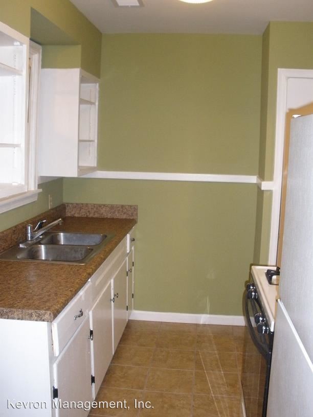 Building Photo - 3 br, 1 bath House - 4415 Zelda Lane