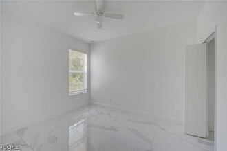 Building Photo - 3306 56th St W