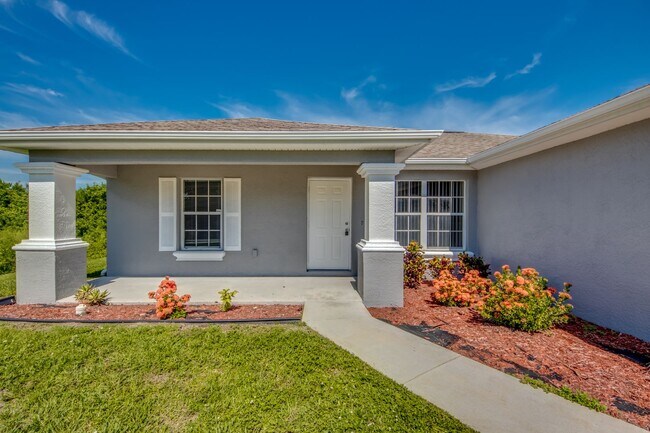 Foto del edificio - 6011 Joplin Ave