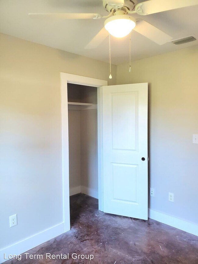 Foto del edificio - 3 br, 2 bath House - 12580 Dakota Street