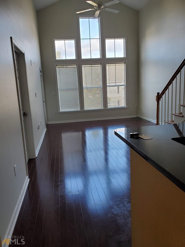 Building Photo - 1850 Cotillion Dr