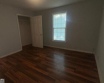 Foto del edificio - 615 N 17th St