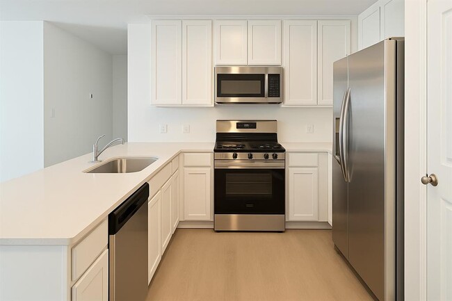 Building Photo - 461 Whoopers Lp