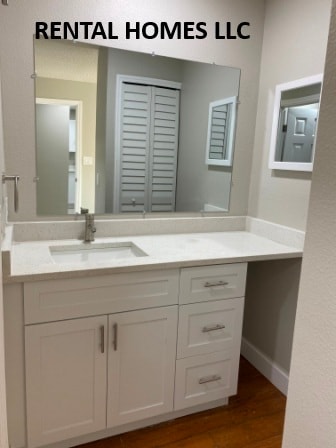 Building Photo - 1355 Sophie Blvd