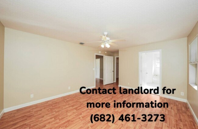 Building Photo - 5968 Smarty Jones Wy