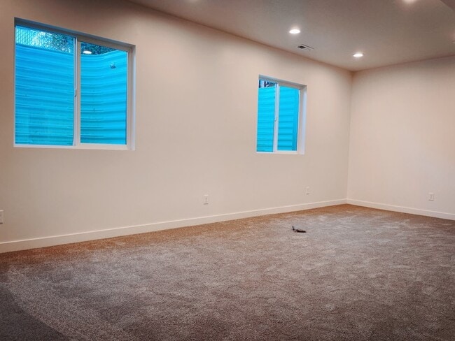 Building Photo - 4259 Steele Crk Ct