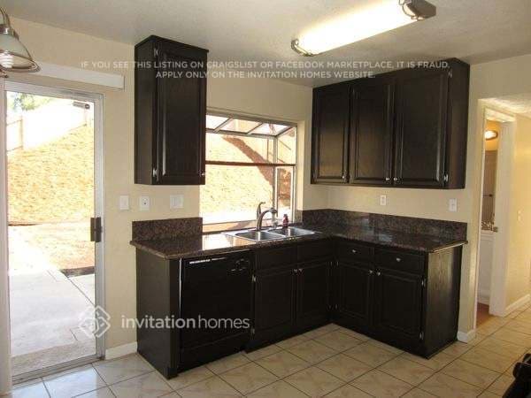 Building Photo - 24644 Wind Flower Dr