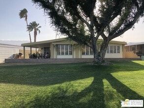 Building Photo - 73639 Cabazon Peak Dr