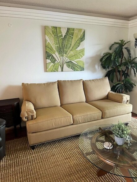 Primary Photo - 825 Egret Cir