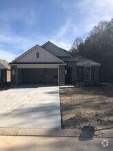 Building Photo - 23136 Jinkins Ln